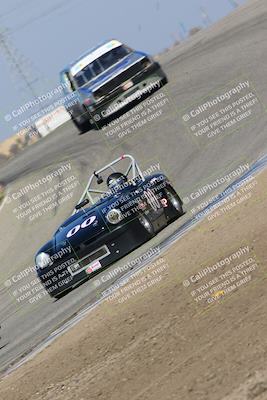 media/Feb-19-2022-Cal Club SCCA Super Tour (Sat) [[420969159b]]/Group 2/Race (Grapevine)/